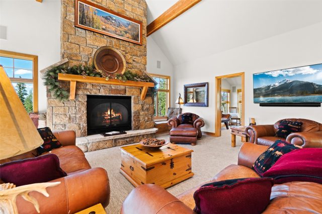 123 Westerman Road photo 15
