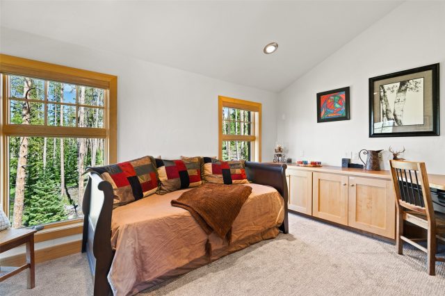 123 Westerman Road photo 16