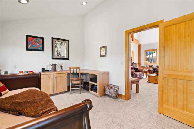 123 Westerman Road photo 17