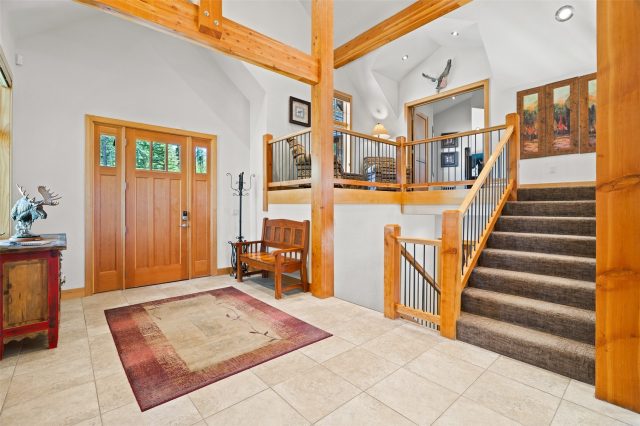 123 Westerman Road photo 19