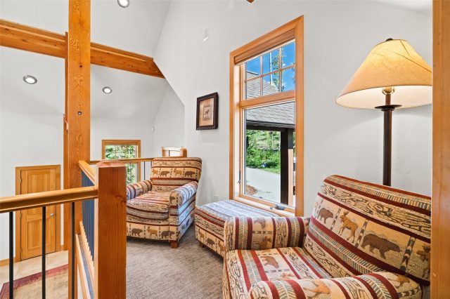 123 Westerman Road photo 20