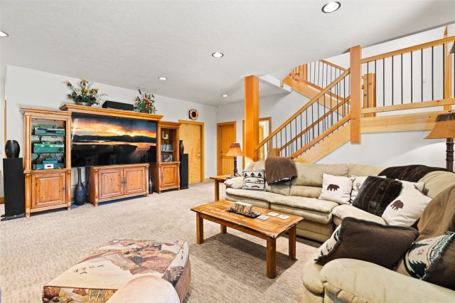 123 Westerman Road photo 28