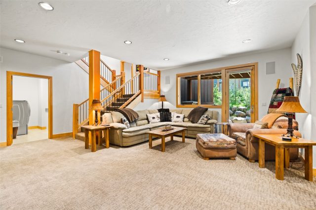 123 Westerman Road photo 29