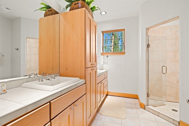 123 Westerman Road photo 34