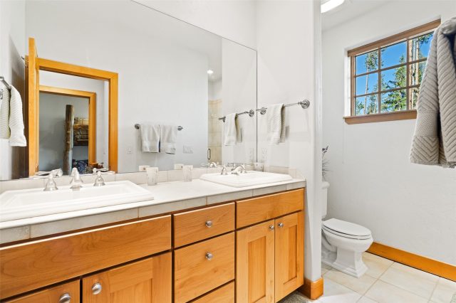 123 Westerman Road photo 36
