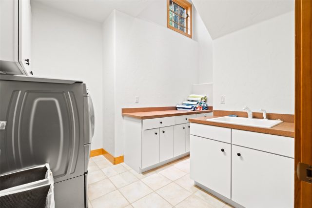 123 Westerman Road photo 37