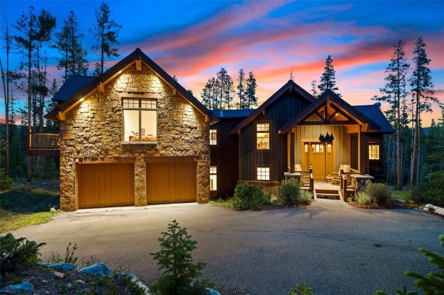 123 Westerman Road photo 39