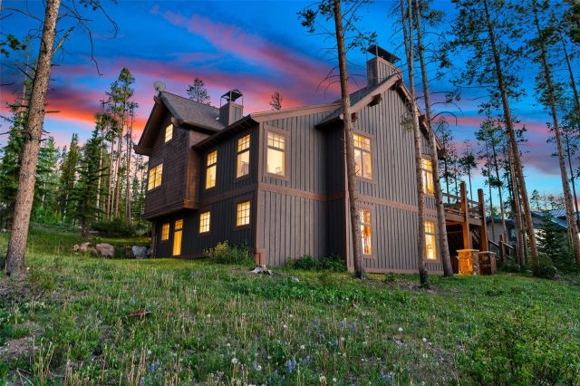 123 Westerman Road photo 41
