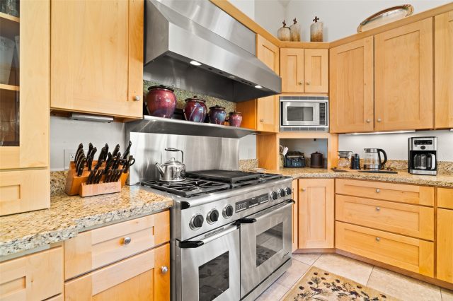 123 Westerman Road photo 7