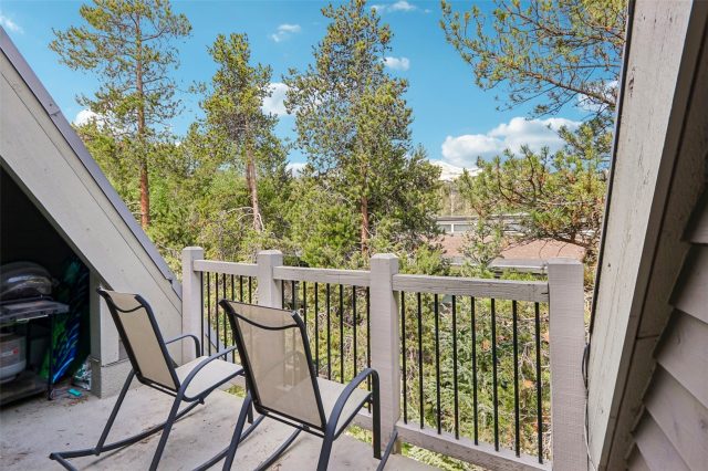 Condo in Miners Candle Condo, Breckenridge — photo 5 Condo in Miners Candle Condo, Breckenridge, CO — photo 5 (MLS S1069298)