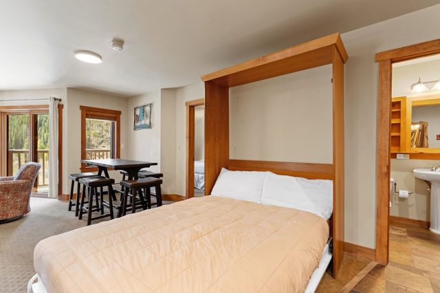 20 Hunki Dori Court 2218 photo 10