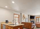 20 Hunki Dori Court 2218 photo 11 20 Hunki Dori Court 2218 photo 11