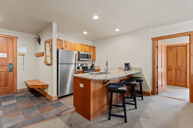 20 Hunki Dori Court 2218 photo 12