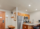 20 Hunki Dori Court 2218 photo 12 20 Hunki Dori Court 2218 photo 12
