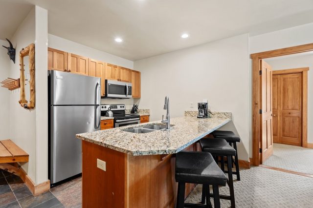 20 Hunki Dori Court 2218 photo 13
