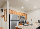 20 Hunki Dori Court 2218 photo 13 20 Hunki Dori Court 2218 photo 13