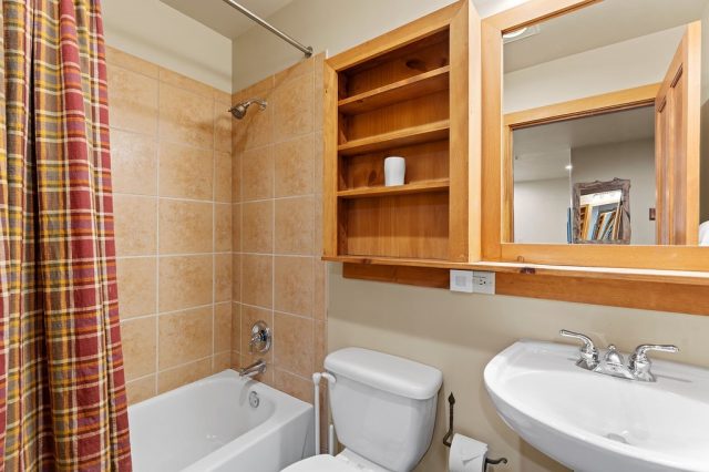 20 Hunki Dori Court 2218 photo 17