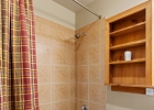 20 Hunki Dori Court 2218 photo 17 20 Hunki Dori Court 2218 photo 17