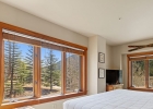 20 Hunki Dori Court 2218 photo 18 20 Hunki Dori Court 2218 photo 18