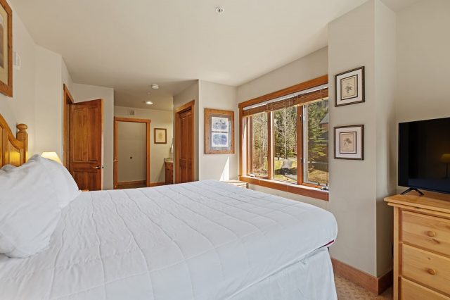 20 Hunki Dori Court 2218 photo 20