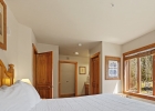 20 Hunki Dori Court 2218 photo 20 20 Hunki Dori Court 2218 photo 20