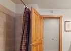 20 Hunki Dori Court 2218 photo 21 20 Hunki Dori Court 2218 photo 21