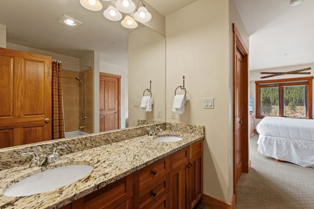 20 Hunki Dori Court 2218 photo 22