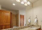 20 Hunki Dori Court 2218 photo 22 20 Hunki Dori Court 2218 photo 22