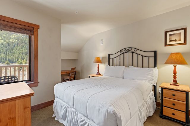 20 Hunki Dori Court 2218 photo 23