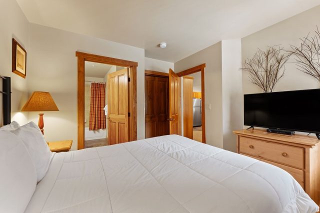 20 Hunki Dori Court 2218 photo 25