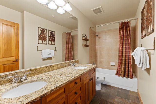 20 Hunki Dori Court 2218 photo 26