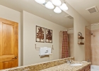 20 Hunki Dori Court 2218 photo 26 20 Hunki Dori Court 2218 photo 26