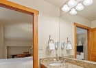 20 Hunki Dori Court 2218 photo 27 20 Hunki Dori Court 2218 photo 27