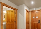 20 Hunki Dori Court 2218 photo 28 20 Hunki Dori Court 2218 photo 28