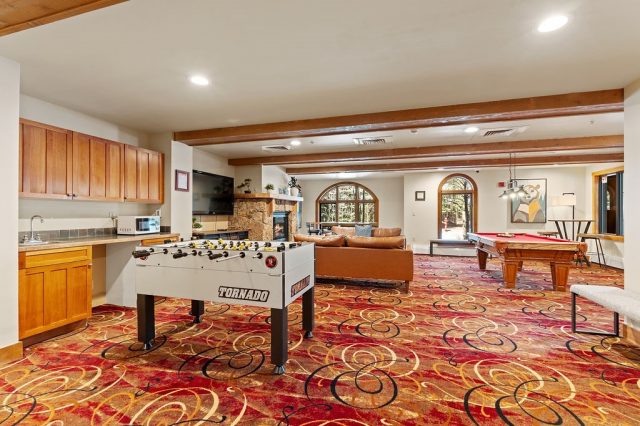 20 Hunki Dori Court 2218 photo 30