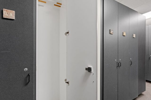 20 Hunki Dori Court 2218 photo 31