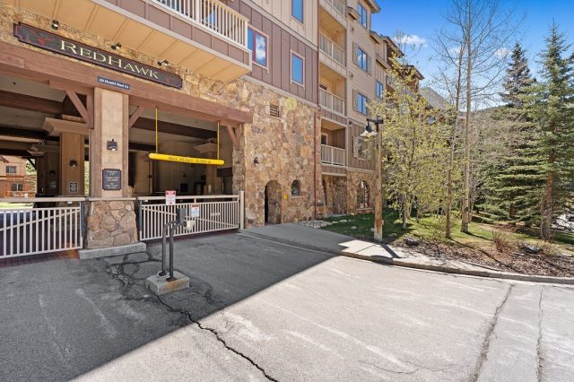 20 Hunki Dori Court 2218 photo 35