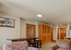 20 Hunki Dori Court 2218 photo 6 20 Hunki Dori Court 2218 photo 6