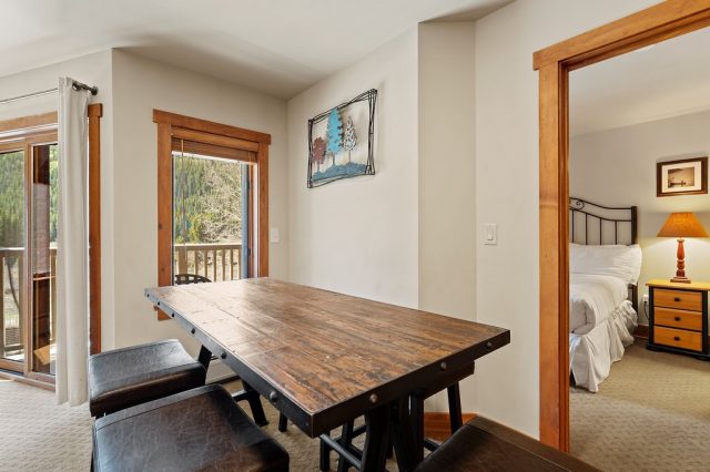 20 Hunki Dori Court 2218 photo 8