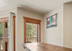 20 Hunki Dori Court 2218 photo 8 20 Hunki Dori Court 2218 photo 8