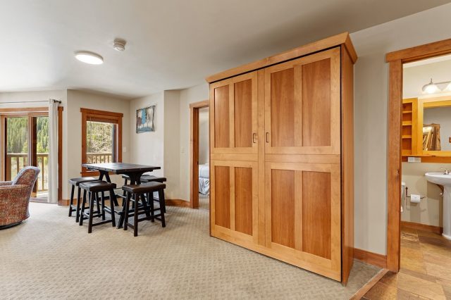 20 Hunki Dori Court 2218 photo 9