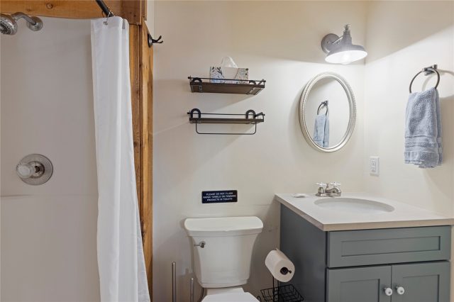 0516 County Road 674 photo 14
