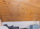 0516 County Road 674 photo 19 0516 County Road 674 photo 19