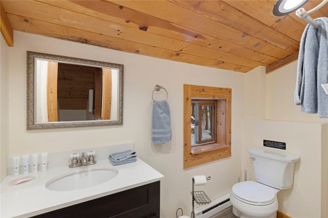 0516 County Road 674 photo 21