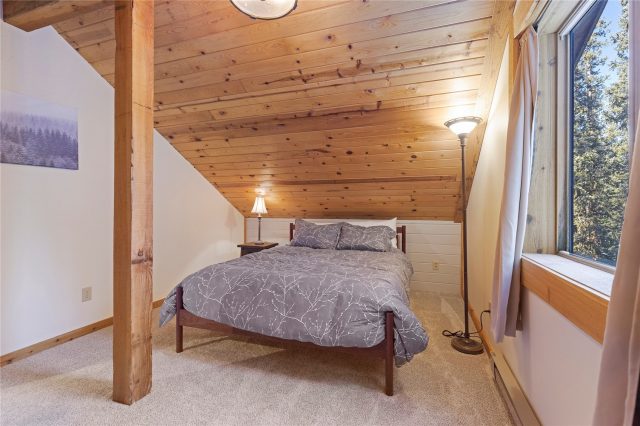 0516 County Road 674 photo 23