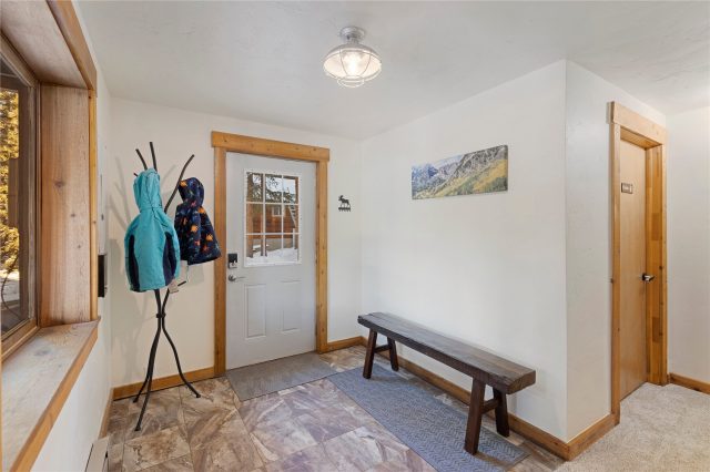 0516 County Road 674 photo 24
