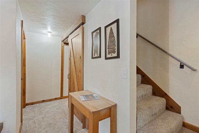0516 County Road 674 photo 25