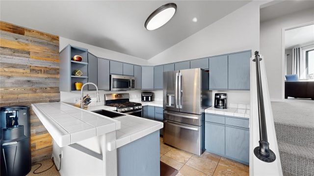 1121 Rainbow Drive photo 11