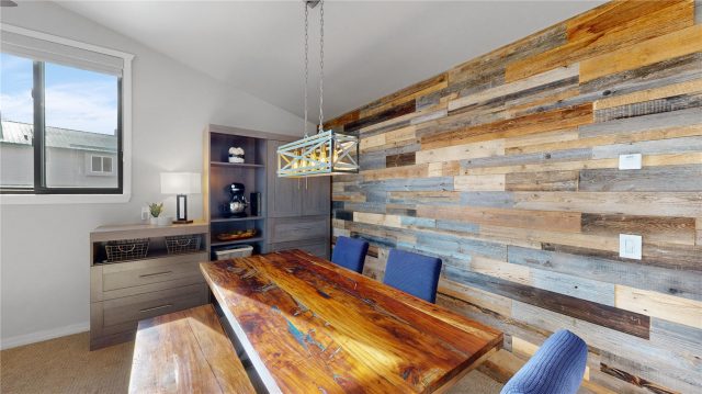 1121 Rainbow Drive photo 13