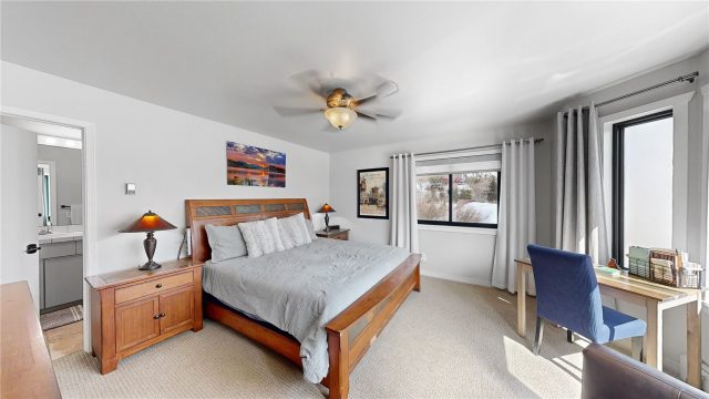 1121 Rainbow Drive photo 16